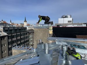 img 8657