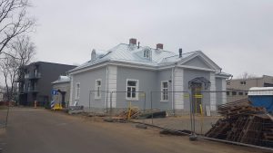 20211116 134800